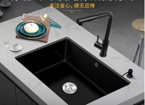 不鏽（xiù）鋼水槽