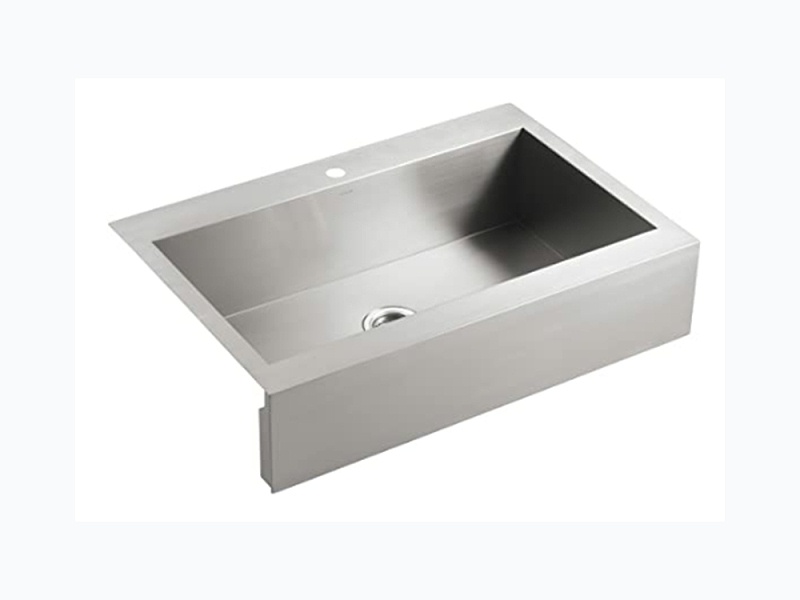 廚房（fáng）水槽