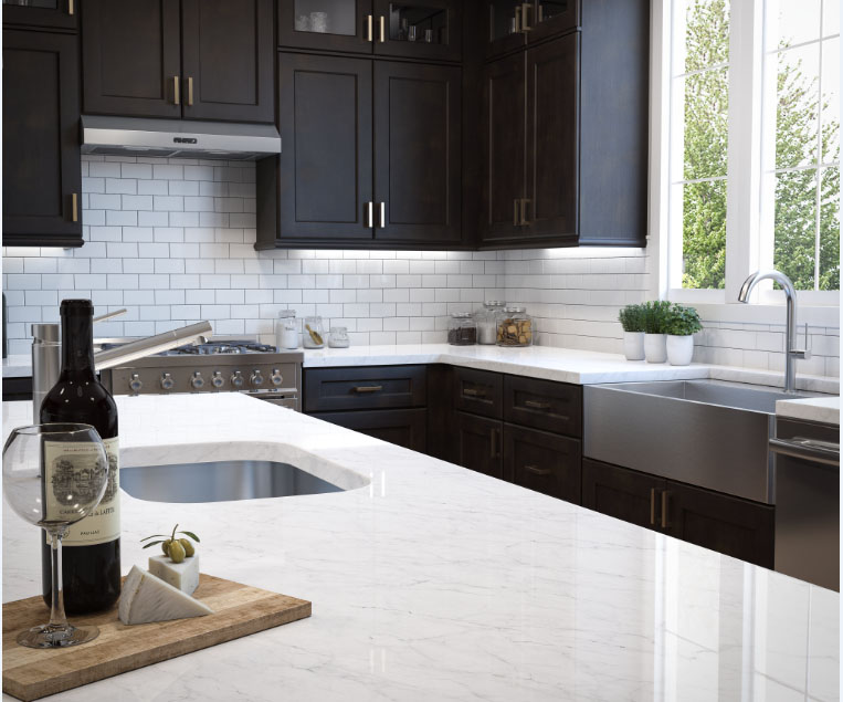 不（bú）鏽鋼水槽