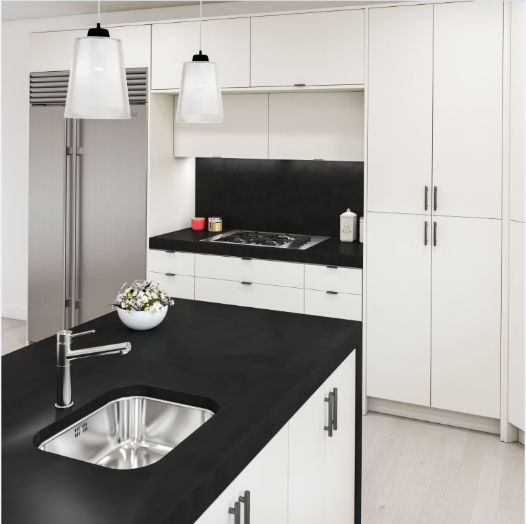 不鏽鋼水（shuǐ）槽