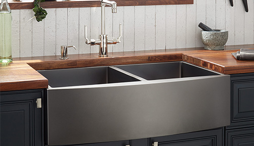 選擇（zé）我們的理由