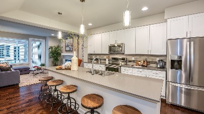 家用水槽（cáo）