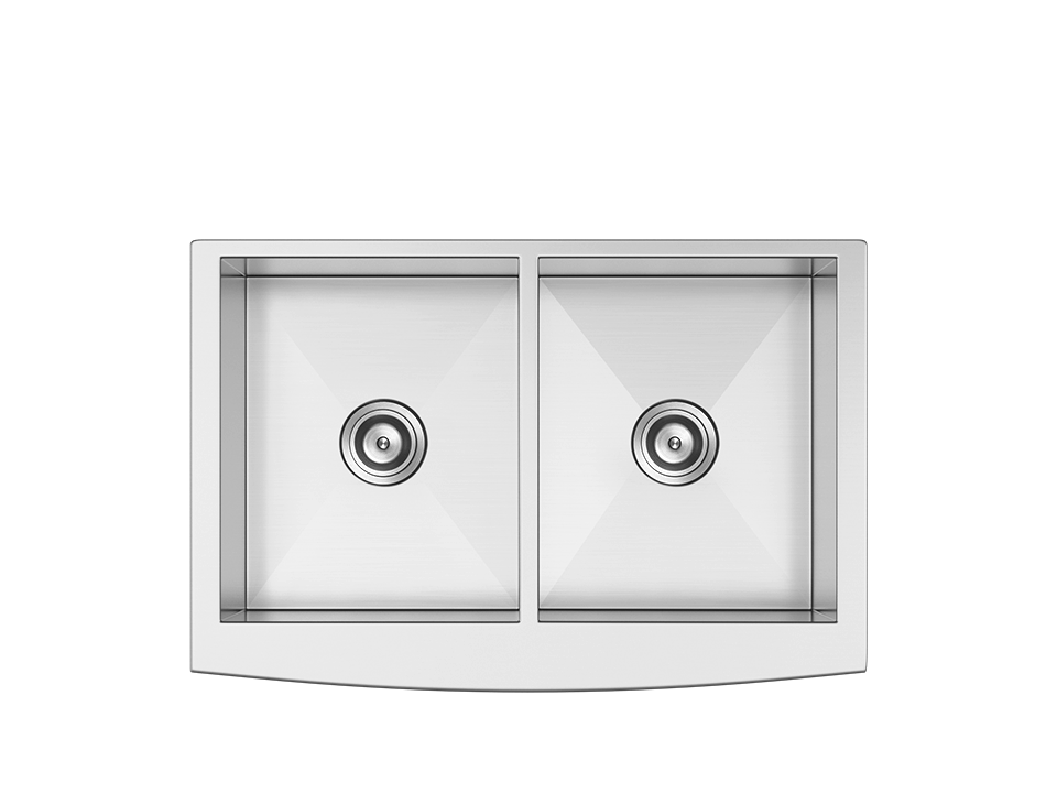 不鏽鋼（gāng）廠家教你如何選擇單槽和雙槽