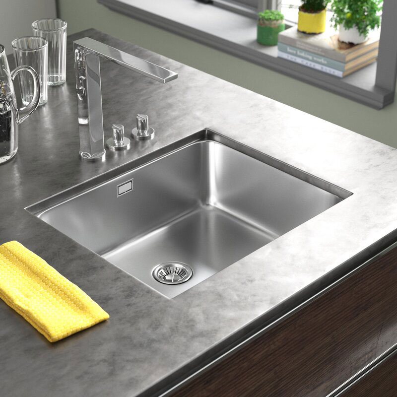 草莓视频IOS下载不鏽鋼水槽廠家