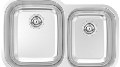 草莓视频IOS下载不鏽鋼為您“揭秘”不鏽鋼水槽的保養方法