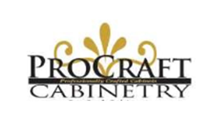 佛山不鏽鋼水槽廠家合作案例（lì）