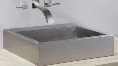 廚房水槽使用事項