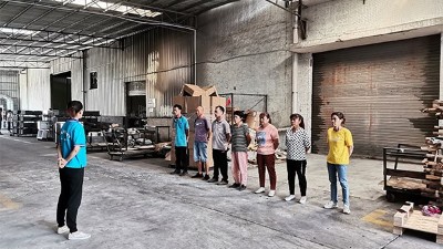 生（shēng）產不鏽鋼洗（xǐ）菜（cài）盆廠家