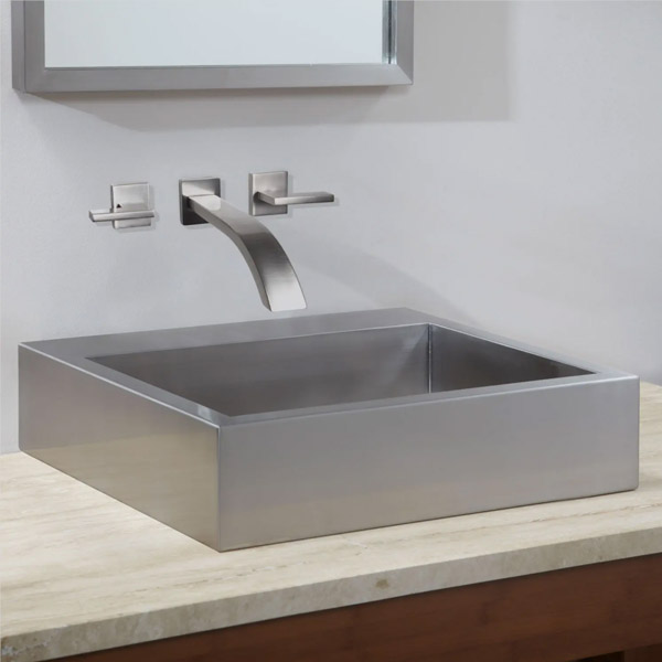 廚房（fáng）水槽