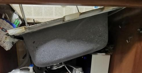 不鏽鋼水槽生產廠家