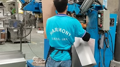 廚房水槽（cáo）台下盆