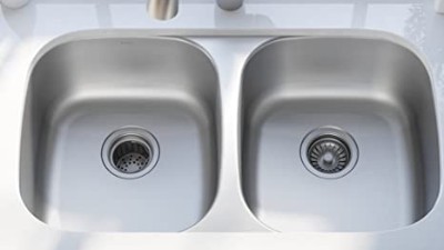 不鏽鋼水盆廠家（jiā）