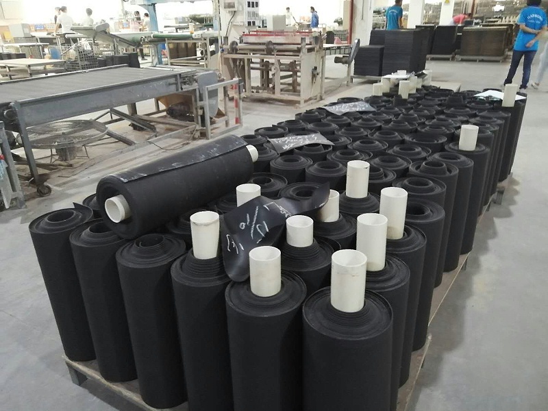 不鏽鋼水（shuǐ）槽廠家