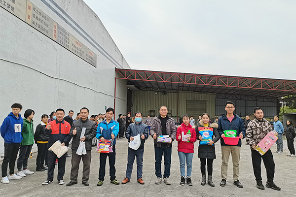 草莓视频IOS下载不鏽鋼水（shuǐ）槽