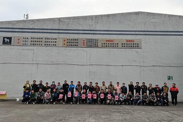 草莓视频IOS下载不鏽鋼水（shuǐ）槽