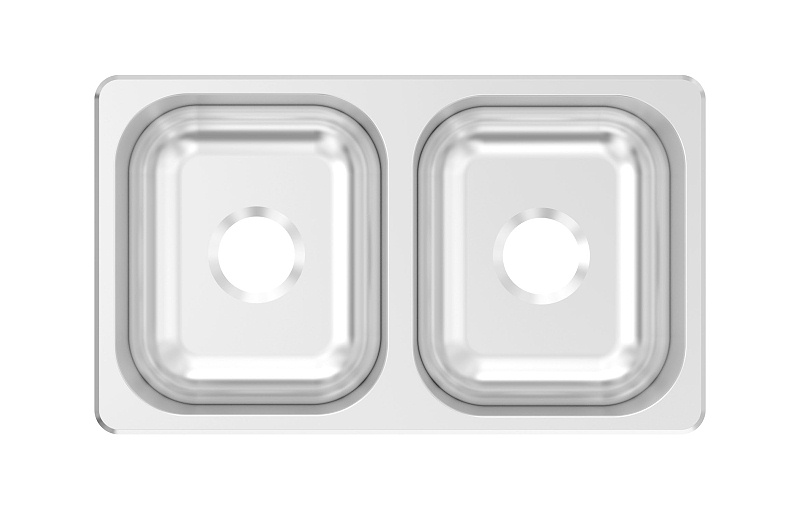 不鏽鋼水（shuǐ）槽