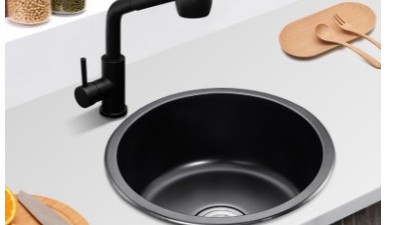 不（bú）鏽鋼水槽