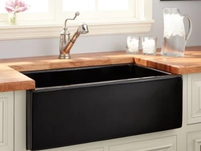 批發不鏽鋼水槽廠家