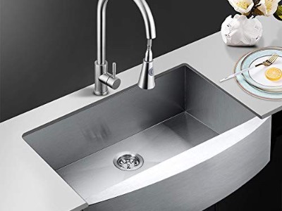 不鏽鋼水槽生產廠家