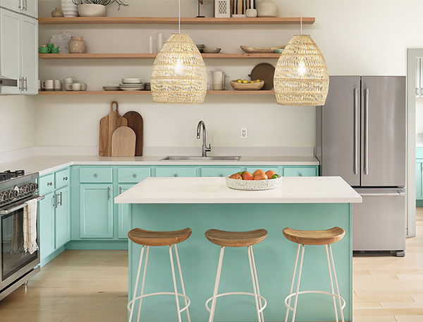 三（sān）和廚（chú）房水槽廠家