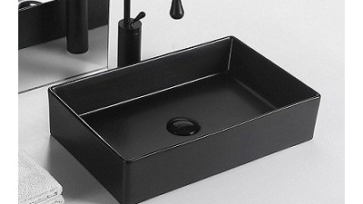 洗菜盆（pén）怎麽選