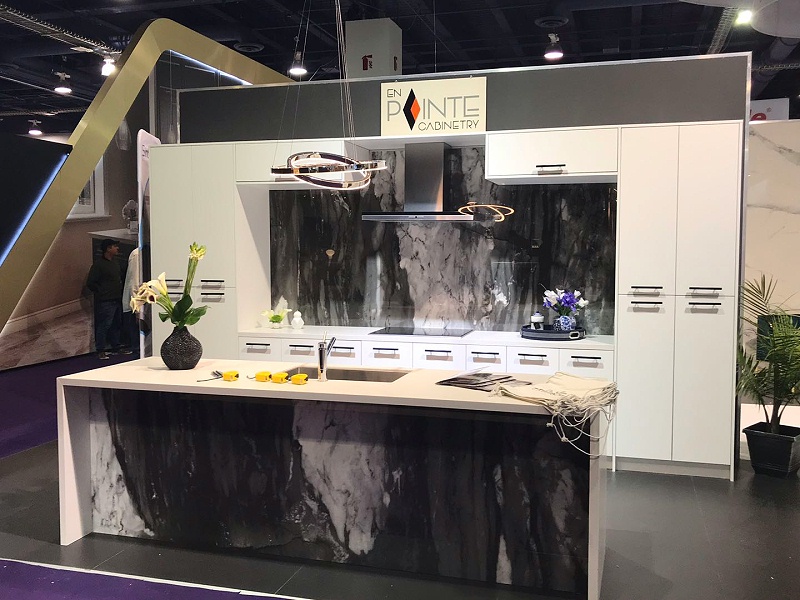 廚房水槽批發廠家