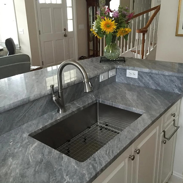 不鏽鋼手（shǒu）工水槽