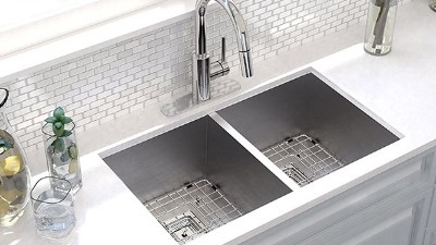 廚房水（shuǐ）槽（cáo）