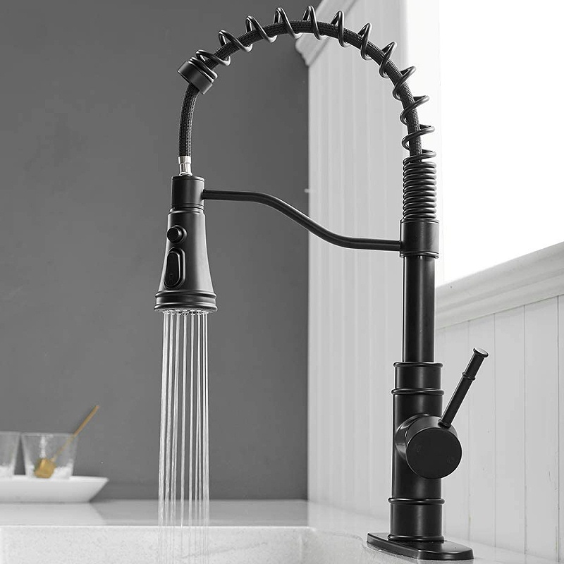 廚房水槽（cáo）