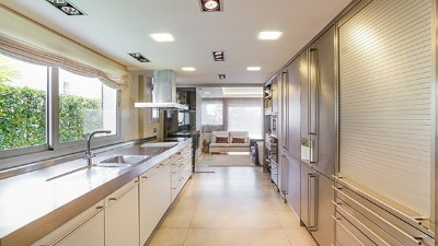 黑色洗菜（cài）盆