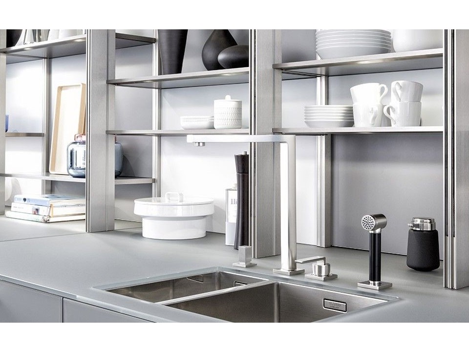 廣東省不鏽鋼水槽廠