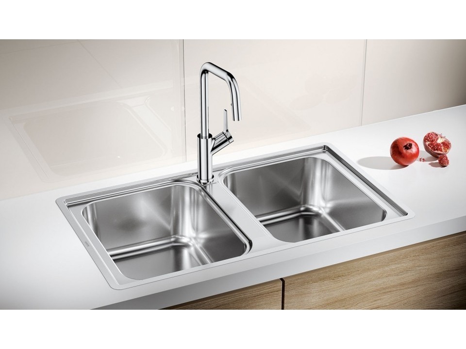 廣東省不鏽鋼水槽廠