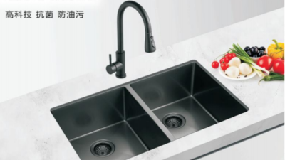 水槽廠家告訴你不鏽（xiù）鋼水槽的選購技巧