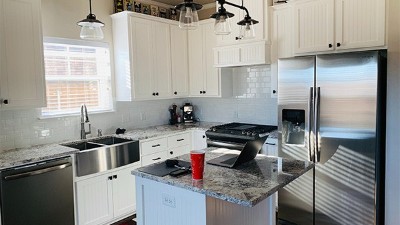 黑色洗（xǐ）菜盆