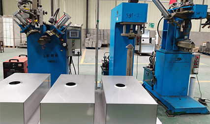 廚房不鏽鋼水槽廠家