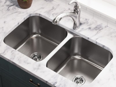 不鏽鋼水盆廠（chǎng）家（jiā）