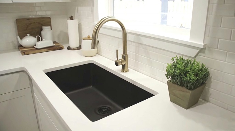 不鏽鋼水槽廠家