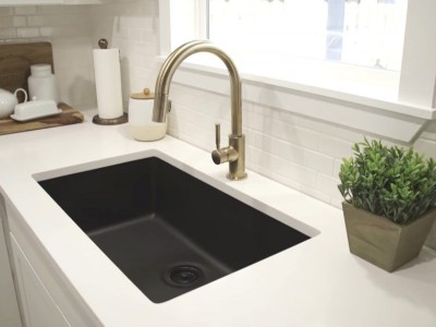 不鏽鋼水槽廠家