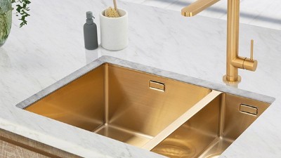 不（bú）鏽鋼水盆生產廠家