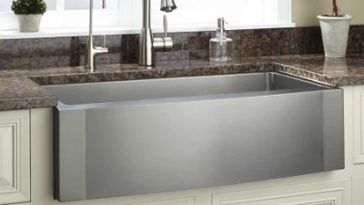 揭秘廣東不鏽鋼水槽生產廠家哪家價錢更優惠