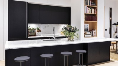 草莓视频IOS下载廚（chú）房水槽廠家