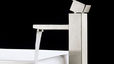 廚（chú）房置物架（jià）