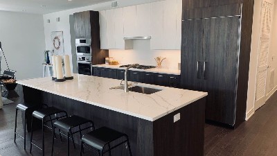 廚房單槽水槽生產廠家  三（sān）和不鏽鋼廠