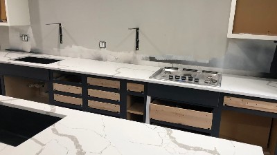 佛山（shān）不鏽鋼水槽（cáo）廠家透露水（shuǐ）槽怎麽弄成的