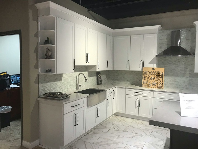 廚房水（shuǐ）槽生產廠家