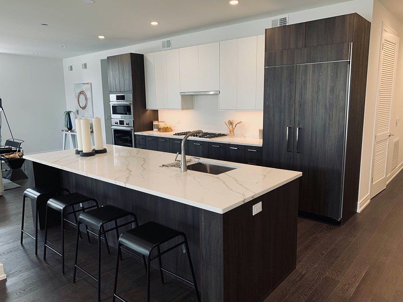 廚房單槽水槽生（shēng）產廠家