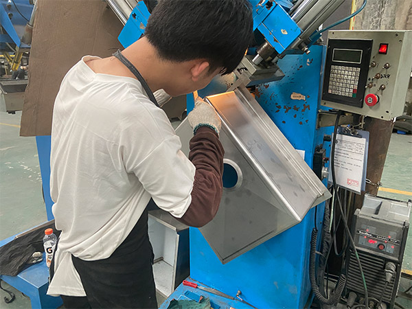 廚房水槽廠家（jiā）