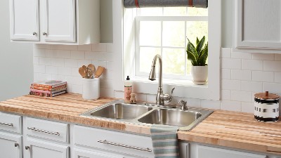 本（běn）地廣東不鏽鋼水槽生產廠（chǎng）家（jiā）工（gōng）作能力強更應該（gāi）長期性合（hé）作