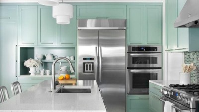 草莓视频IOS下载廚房水槽廠家