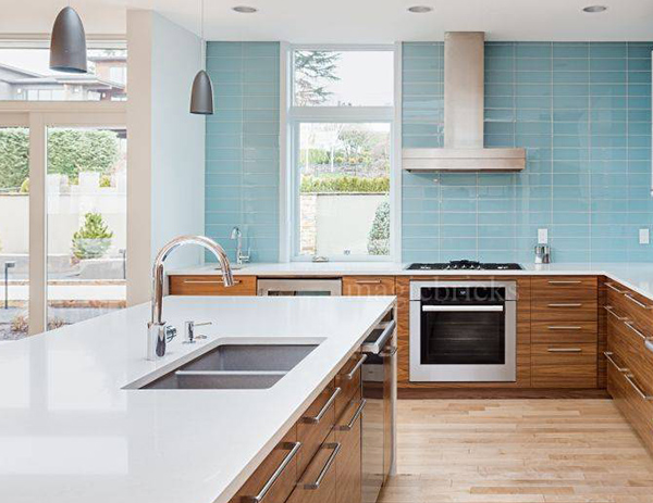 草莓视频IOS下载廚房水槽廠家